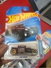 ĐỒ CHƠI XE MÔ HÌNH HOT WHEELS ĐỒNG GIÁ 69K
