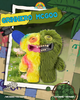 FUGGLER MISFIT MONSTERS