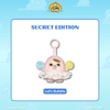 ĐỒ CHƠI HỘP MÙ PUCKY BEANIE BUBBLE UP SERIES - PLUSH PENDANT BLIND BOX