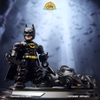 ĐỒ CHƠI HỘP MÙ MÔ HÌNH BATMAN LENGENDARY ASEMNLE - BLOKEES