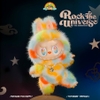 ĐỒ CHƠI MÔ HÌNH  LABUBU THE MONSTERS BIG INTO ENERGY SERIES-ROCK THE UNIVERSE VINYL PLUSH DOLL