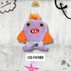 Fugglers Baby Fuggler Series 3