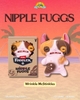FUGGLER NIPPLE 9 INCH