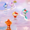[ BLINDBOX ] MH Hello Kitty Lucky Koi