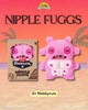 FUGGLER NIPPLE 9 INCH