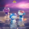 [ BLINDBOX ] MH Hello Kitty Lucky Koi