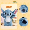 ĐỒ CHƠI GẤU BÔNG STITCH BẢN ĐỨNG 35CM