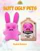 FUGGLER BUTT UGLY PETS