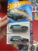 ĐỒ CHƠI XE MÔ HÌNH HOT WHEELS ĐỒNG GIÁ 89K