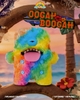 FUGGLER NIPPLE 9 INCH