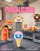 BLINDBOX FUGGLER FUGGALICIOUS