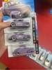 ĐỒ CHƠI XE MÔ HÌNH HOT WHEELS ĐỒNG GIÁ 89K