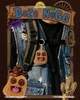 FUGGLER FUGG NUGGETS BLINDBOX