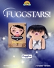 FUGGLER STAR FUGGS
