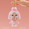 ĐỒ CHƠI HỘP MÙ CRYBABY CRYING AGAIN SERIES - VINYL FACE PLUSH