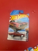 ĐỒ CHƠI XE MÔ HÌNH HOT WHEELS ĐỒNG GIÁ 89K