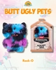 FUGGLER BUTT UGLY PETS
