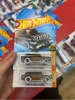 ĐỒ CHƠI XE MÔ HÌNH HOT WHEELS ĐỒNG GIÁ 69K