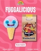 BLINDBOX FUGGLER FUGGALICIOUS