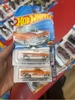 ĐỒ CHƠI XE MÔ HÌNH HOT WHEELS ĐỒNG GIÁ 69K