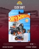 ĐỒ CHƠI XE MÔ HÌNH HOT WHEELS ĐỒNG GIÁ 69K