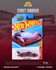 ĐỒ CHƠI XE MÔ HÌNH HOT WHEELS ĐỒNG GIÁ 69K