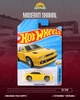 ĐỒ CHƠI XE MÔ HÌNH HOT WHEELS ĐỒNG GIÁ 69K