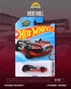 ĐỒ CHƠI XE MÔ HÌNH HOT WHEELS ĐỒNG GIÁ 69K