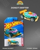 ĐỒ CHƠI XE MÔ HÌNH HOT WHEELS ĐỒNG GIÁ 69K