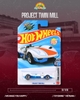 ĐỒ CHƠI XE MÔ HÌNH HOT WHEELS ĐỒNG GIÁ 69K