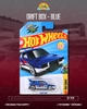 ĐỒ CHƠI XE MÔ HÌNH HOT WHEELS ĐỒNG GIÁ 69K