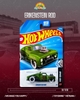 ĐỒ CHƠI XE MÔ HÌNH HOT WHEELS ĐỒNG GIÁ 69K