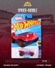 ĐỒ CHƠI XE MÔ HÌNH HOT WHEELS ĐỒNG GIÁ 69K
