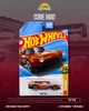 ĐỒ CHƠI XE MÔ HÌNH HOT WHEELS ĐỒNG GIÁ 69K