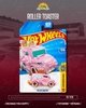 ĐỒ CHƠI XE MÔ HÌNH HOT WHEELS ĐỒNG GIÁ 69K