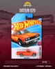 ĐỒ CHƠI XE MÔ HÌNH HOT WHEELS ĐỒNG GIÁ 69K