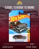 ĐỒ CHƠI XE MÔ HÌNH HOT WHEELS ĐỒNG GIÁ 69K
