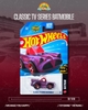 ĐỒ CHƠI XE MÔ HÌNH HOT WHEELS ĐỒNG GIÁ 69K
