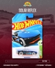 ĐỒ CHƠI XE MÔ HÌNH HOT WHEELS ĐỒNG GIÁ 69K