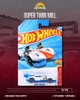 ĐỒ CHƠI XE MÔ HÌNH HOT WHEELS ĐỒNG GIÁ 69K