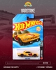ĐỒ CHƠI XE MÔ HÌNH HOT WHEELS ĐỒNG GIÁ 69K