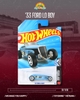 ĐỒ CHƠI XE MÔ HÌNH HOT WHEELS ĐỒNG GIÁ 69K