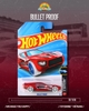 ĐỒ CHƠI XE MÔ HÌNH HOT WHEELS ĐỒNG GIÁ 69K