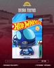 ĐỒ CHƠI XE MÔ HÌNH HOT WHEELS ĐỒNG GIÁ 69K