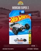 ĐỒ CHƠI XE MÔ HÌNH HOT WHEELS ĐỒNG GIÁ 69K
