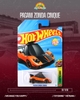 ĐỒ CHƠI XE MÔ HÌNH HOT WHEELS ĐỒNG GIÁ 69K