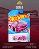 ĐỒ CHƠI XE MÔ HÌNH HOT WHEELS ĐỒNG GIÁ 69K
