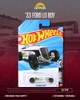 ĐỒ CHƠI XE MÔ HÌNH HOT WHEELS ĐỒNG GIÁ 69K