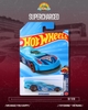 ĐỒ CHƠI XE MÔ HÌNH HOT WHEELS ĐỒNG GIÁ 69K