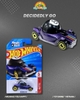 ĐỒ CHƠI XE MÔ HÌNH HOT WHEELS ĐỒNG GIÁ 69K